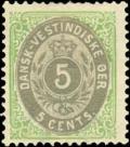 Colnect-1929-121-Numeral-of-value.jpg
