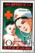 Colnect-2149-596-Nurse-with-child.jpg