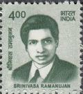 Colnect-3836-031-Srinivasa-Ramanujan-1887-1920-mathematician.jpg