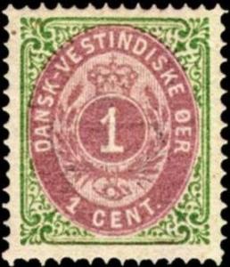 Colnect-1929-114-Numeral-of-Value.jpg