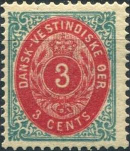 Colnect-1929-116-Numeral-of-Value.jpg