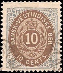 Colnect-1929-125-Numeral-of-value.jpg
