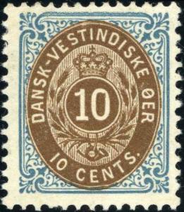 Colnect-1914-428-Numeral-of-value.jpg