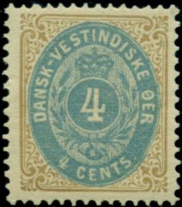 Colnect-1929-117-Numeral-of-value.jpg