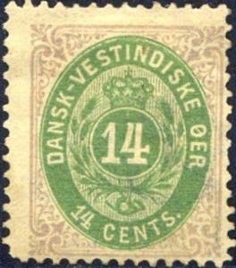 Colnect-1929-120-Numeral-of-value.jpg