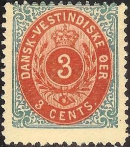 Colnect-1929-115-Numeral-of-Value.jpg