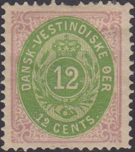 Colnect-1929-128-Numeral-of-value.jpg