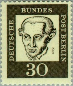 Colnect-154-948-Immanuel-Kant-1724-1804.jpg