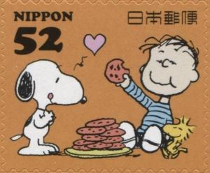 Colnect-3047-103-Snoopy-Linus-Woodstock-and-Cookies.jpg