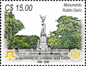 Colnect-3063-592-Monument-Ruben-Dario.jpg
