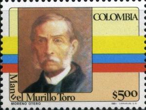 Colnect-3893-854-Manuel-Murillo-Toro.jpg