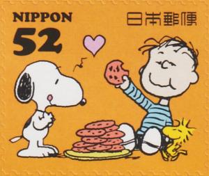 Colnect-6262-424-Snoopy-Linus-Woodstock-and-Cookies.jpg