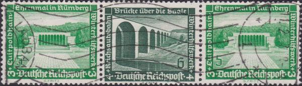 Colnect-5017-311-Luitpold-Grove-Nuremberg-Saale-Motorway-Bridge.jpg
