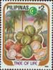 Colnect-2976-625-Coconut-The-Tree-of-Life.jpg