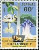 Colnect-2048-460-Independence-Monument-Baobab-Tree-and-Flowers.jpg