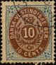 Colnect-1929-126-Numeral-of-value.jpg