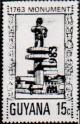 Colnect-4762-532-Cuffy-Monument-overprinted-1983.jpg