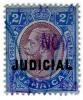 1913_2s_Judicial_revenue_stamp_of_Jamaica.jpg