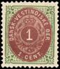 Colnect-1914-425-Numeral-of-Value.jpg