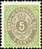 Colnect-1929-122-Numeral-of-value.jpg