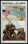 Colnect-3703-533-Iwo-Jima-Invaded-by-US-Marines-1945.jpg