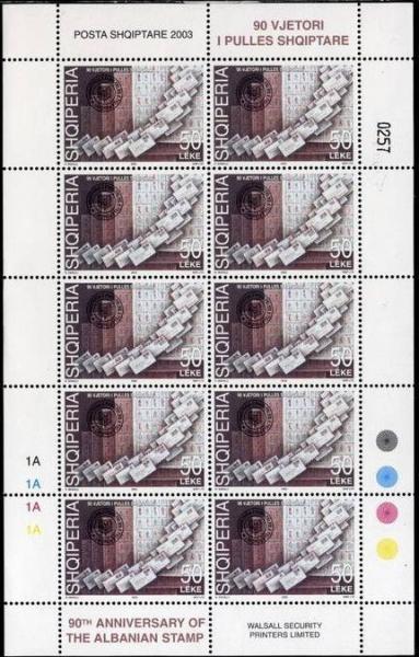 Colnect-1528-824-Stamped-envelopes-sheets-of-stamps.jpg