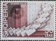 Colnect-1528-822-Stamped-envelopes-sheets-of-stamps.jpg