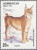 Colnect-3386-967-Eurasian-Lynx-Lynx-lynx-ssp-orientalis.jpg