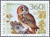 Colnect-4262-412-Tawny-Owl-Strix-aluco.jpg