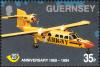 Colnect-5561-890-Aurigny-Air-Services--JOEY.jpg