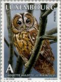 Colnect-135-064-Tawny-Owl-Strix-aluco.jpg