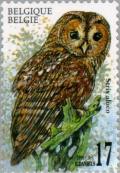 Colnect-187-416-Tawny-Owl-Strix-aluco.jpg