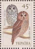 Colnect-998-327-Tawny-Owl-Strix-aluco.jpg