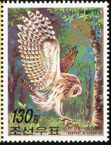 Colnect-1615-863-Tawny-Owl-Strix-aluco.jpg