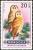 Colnect-859-463-Tawny-Owl-Strix-aluco.jpg