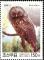 Colnect-2413-989-Tawny-Owl-Strix-aluco.jpg