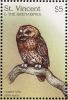 Colnect-1755-645-Tawny-Owl-Strix-aluco.jpg