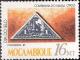 Colnect-1117-511-Portuguese-Nyassa-Company-stamp-MiNr-2.jpg