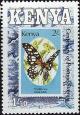 Colnect-2823-454-Kenya-postage-stamp.jpg