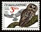 Colnect-3796-195-Tawny-Owl-Strix-aluco.jpg
