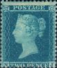 Colnect-121-190-Two-Penny-Blue-Queen-Victoria.jpg
