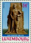 Colnect-134-879--Jean-Schortgen-Statue.jpg
