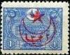 Colnect-1422-252-overprint-on-External-post-stamps-1913.jpg