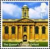 Colnect-1450-996-Queen--s-College-Oxford.jpg