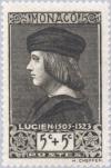 Colnect-147-278-Lucien-Grimaldi-1481-1523.jpg