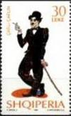 Colnect-1507-148-Charlie-Chaplin-1889-1977-holding-cigarette.jpg