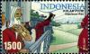 Colnect-1586-648-Indonesian-Folktales---Kolam-Putri.jpg