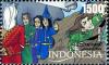 Colnect-1586-651-Indonesian-Folktales---Kolam-Putri.jpg