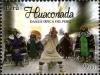 Colnect-1597-458-Peruvian-Folklore---Huaconada.jpg