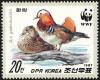 Colnect-1614-791-Mandarin-Duck-Aix-galericulata.jpg